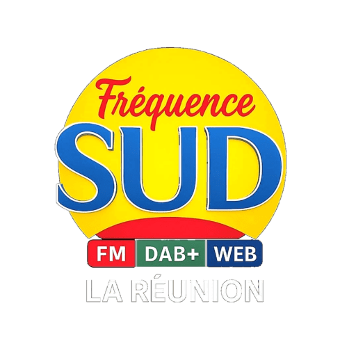 FREQUENCE SUD REUNION