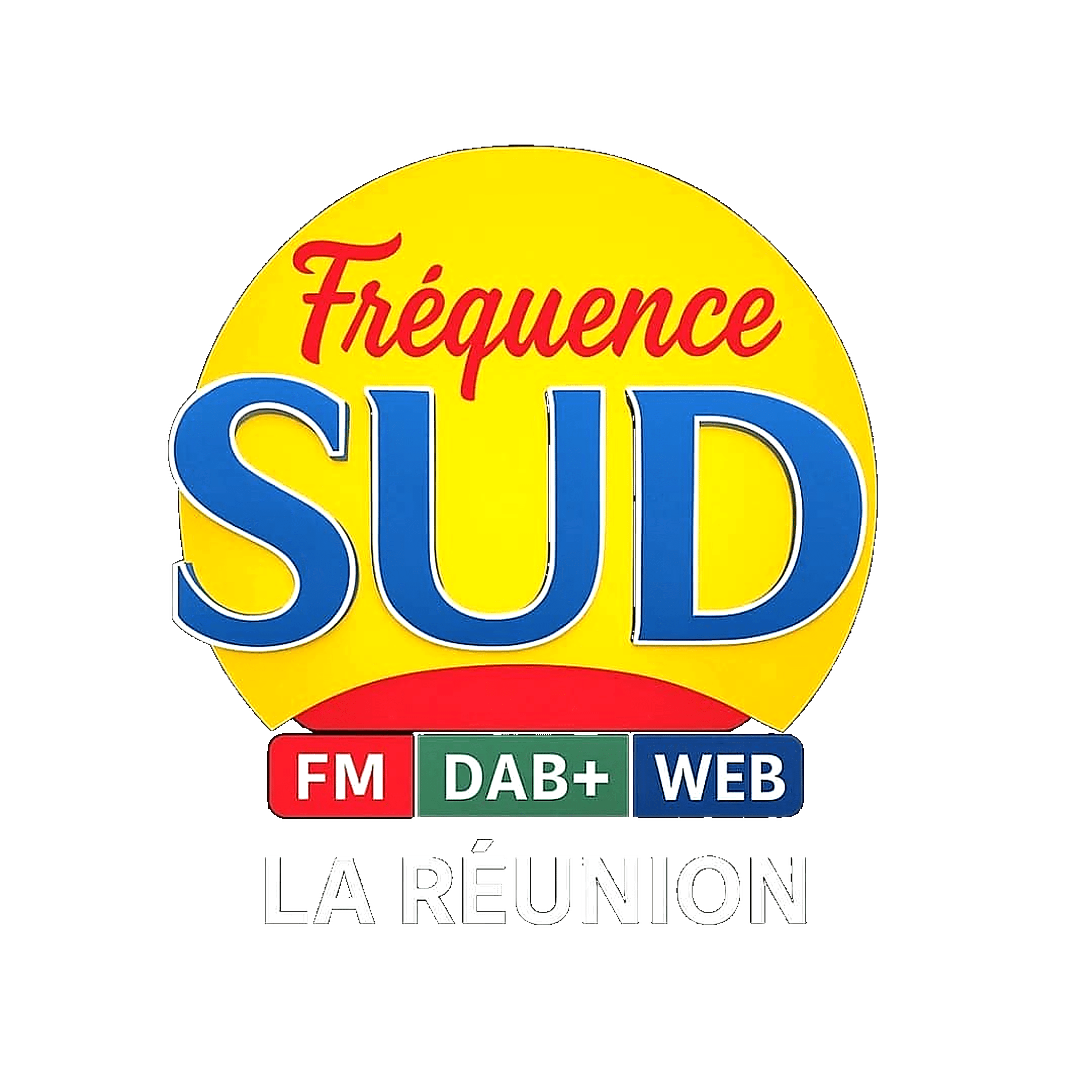 Frequence Sud